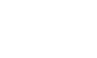 Gracer