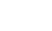 Divento